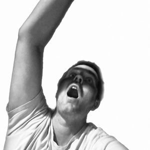 Meet your Posher, Matt